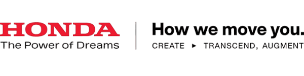 Honda Dealer Official | Honda Autoland Kelapa Gading