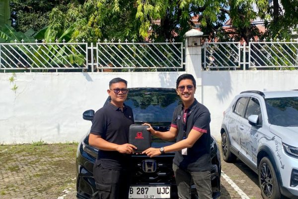 Bp. Syahid