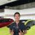 M. Basir - Sales Resmi Honda