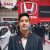 M. Basir - Sales Resmi Honda
